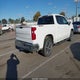 3GCPYDEKXLG253223 2020 Chevrolet Silverado 1500 4Wd Short Bed Lt auction photo thumbnail 4