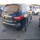 5N1AL0MN0FC526374 2015 Infiniti Qx60 auction photo thumbnail 4