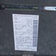 5N1AL0MN0FC526374 2015 Infiniti Qx60 auction photo thumbnail 9