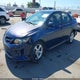 5YFBU4EE8DP080071 2013 Toyota Corolla S auction photo thumbnail 2
