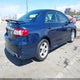 5YFBU4EE8DP080071 2013 Toyota Corolla S auction photo thumbnail 4