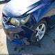 5YFBU4EE8DP080071 2013 Toyota Corolla S auction photo thumbnail 6