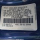 5YFBU4EE8DP080071 2013 Toyota Corolla S auction photo thumbnail 9