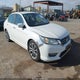 1HGCR2F54DA105062 2013 Honda Accord Sport auction photo thumbnail 1
