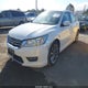 1HGCR2F54DA105062 2013 Honda Accord Sport auction photo thumbnail 2
