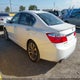 1HGCR2F54DA105062 2013 Honda Accord Sport auction photo thumbnail 3