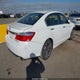 1HGCR2F54DA105062 2013 Honda Accord Sport auction photo thumbnail 4