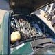 SAJNW4841LC167510 1990 Jaguar Xjs auction photo thumbnail 10