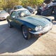 SAJNW4841LC167510 1990 Jaguar Xjs auction photo thumbnail 1