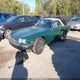 SAJNW4841LC167510 1990 Jaguar Xjs auction photo thumbnail 2