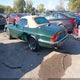 SAJNW4841LC167510 1990 Jaguar Xjs auction photo thumbnail 3