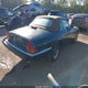 SAJNW4841LC167510 1990 Jaguar Xjs auction photo thumbnail 4