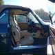 SAJNW4841LC167510 1990 Jaguar Xjs auction photo thumbnail 5