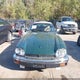 SAJNW4841LC167510 1990 Jaguar Xjs auction photo thumbnail 6