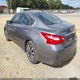 1N4AL3AP8GC141518 2016 Nissan Altima 2.5 Sv auction photo thumbnail 3
