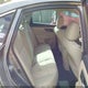 1N4AL3AP8GC141518 2016 Nissan Altima 2.5 Sv auction photo thumbnail 8