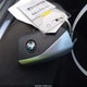 5UX23EU01R9V77375 2024 BMW X5 xDrive40I auction photo thumbnail 11