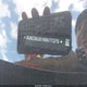5UX23EU01R9V77375 2024 BMW X5 xDrive40I auction photo thumbnail 17