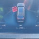 5UX23EU01R9V77375 2024 BMW X5 xDrive40I auction photo thumbnail 7