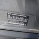5UX23EU01R9V77375 2024 BMW X5 xDrive40I auction photo thumbnail 9