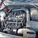 1VWBS7A37GC016240 2016 Volkswagen Passat 1.8T Se auction photo thumbnail 10