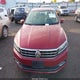 1VWBS7A37GC016240 2016 Volkswagen Passat 1.8T Se auction photo thumbnail 12