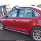 1VWBS7A37GC016240 2016 Volkswagen Passat 1.8T Se auction photo thumbnail 14
