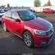 1VWBS7A37GC016240 2016 Volkswagen Passat 1.8T Se auction photo thumbnail 1