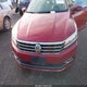 1VWBS7A37GC016240 2016 Volkswagen Passat 1.8T Se auction photo thumbnail 6