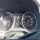 1VWBS7A37GC016240 2016 Volkswagen Passat 1.8T Se auction photo thumbnail 7