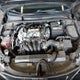 5YFDPRAE1LP065638 2020 Toyota Corolla L auction photo thumbnail 10