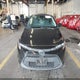5YFDPRAE1LP065638 2020 Toyota Corolla L auction photo thumbnail 11