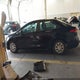5YFDPRAE1LP065638 2020 Toyota Corolla L auction photo thumbnail 13