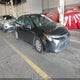 5YFDPRAE1LP065638 2020 Toyota Corolla L auction photo thumbnail 1