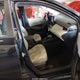 5YFDPRAE1LP065638 2020 Toyota Corolla L auction photo thumbnail 5