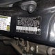 5YFDPRAE1LP065638 2020 Toyota Corolla L auction photo thumbnail 9