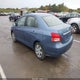 JTDBT923171169668 2007 Toyota Yaris auction photo thumbnail 3