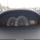 JTDBT923171169668 2007 Toyota Yaris auction photo thumbnail 7