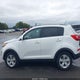 KNDPB3A29C7251430 2012 Kia Sportage Lx auction photo thumbnail 15