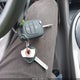 KNDPB3A29C7251430 2012 Kia Sportage Lx auction photo thumbnail 11