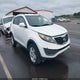 KNDPB3A29C7251430 2012 Kia Sportage Lx auction photo thumbnail 1
