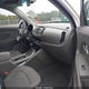 KNDPB3A29C7251430 2012 Kia Sportage Lx auction photo thumbnail 5
