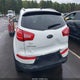 KNDPB3A29C7251430 2012 Kia Sportage Lx auction photo thumbnail 6
