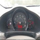 KNDPB3A29C7251430 2012 Kia Sportage Lx auction photo thumbnail 7