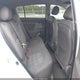 KNDPB3A29C7251430 2012 Kia Sportage Lx auction photo thumbnail 8