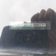 KNDPB3A29C7251430 2012 Kia Sportage Lx auction photo thumbnail 9