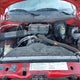 3B7HC13Z8YG105676 2000 Dodge Ram 1500 St auction photo thumbnail 10
