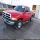 3B7HC13Z8YG105676 2000 Dodge Ram 1500 St auction photo thumbnail 2