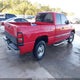 3B7HC13Z8YG105676 2000 Dodge Ram 1500 St auction photo thumbnail 4