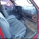 3B7HC13Z8YG105676 2000 Dodge Ram 1500 St auction photo thumbnail 5